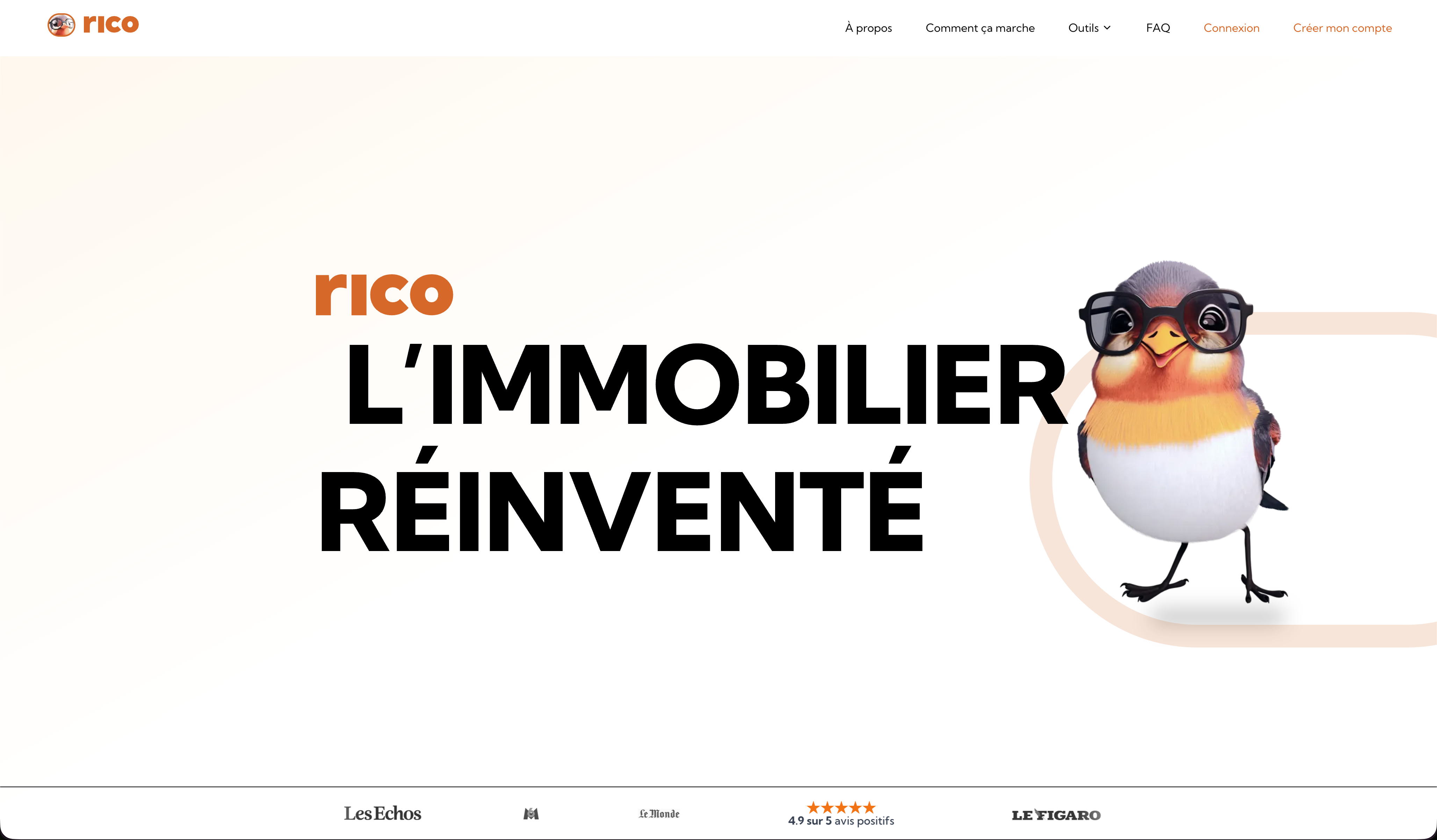 Rico